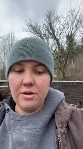 How to Use The Victor Mole and Gopher Gas