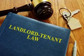 You pay pre and post counselling fees as well as the filling fee which is in most states the landlord has up to 30 days to return to you your security deposit minus any charges the landlord wants to offset from your deposit. 7 California Landlord Tenant Laws To Know About Mashvisor