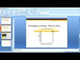 How To Add Hyperlinks To A Powerpoint Presentation For Dummies Youtube Powerpoint Presentation Powerpoint Presentation