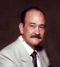 John "Jack" W. Morrison Obituary September 23, 2009