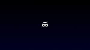 kat chan - / | LinkedIn