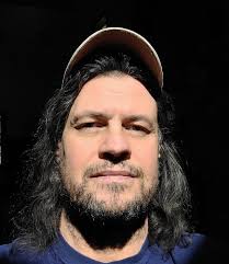 Patrick J Kloss Obituary (2024)