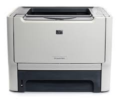 The hp laserjet p2015 printer driver is one of the default drivers as it is specifically for the hp laserjet p2015. Hp P2015 Driver Hp Laserjet Pro 400 Driver Download Apk Filehippo It Is In Drivers Hardware Category And Is Available To All Software Users As A Free Download Cierra Lettieri