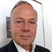 Thomas Huser's Instagram, Twitter & Facebook