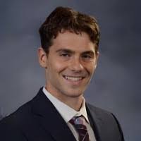 Andrew Weltz's Instagram, Twitter & Facebook