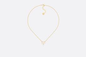 Shoes scarves watches sale go women's sale go new styles added jeans go clothing go shoes go accessories go plus sale men's sale go new styles added jeans go clothing go featured shops go $39.99 women's denim $39.99 men's denim $14.99 tees $29.99 shoes tops under $30 jewelry under $10 $19.99 kimonos lucky together Petit Cd Necklace Gold Finish Metal With A White Resin Pearl Fashion Jewelry Woman Dior