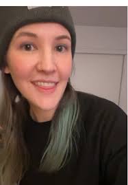 Winter break has arrived, and I’m here for it! I am so ready to sleep like  a baby—aka not at all, but at least I won’t be setting an alarm! 😴 Trading  my classroom for cozy mornings, oversized ...