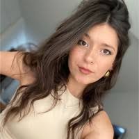 20+ perfiles de «Maria Monje»