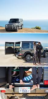 G Class Mercedes Benz G Class G Class Mercedes Benz