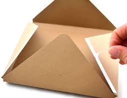 Check out our card making envelope selection for the very best in unique or custom, handmade pieces from our shops. How To Make An Envelope Card Making Tutorials Cards Handmade
