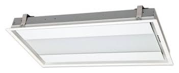 Falmec Nuvola Cldn9087 E0p2 Zzzi491f Design Capot De Plafond Cm 140 Blanc Moteur A Distance Vieffetrade