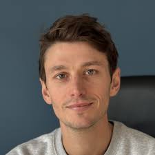 Notre équipe paramédicale