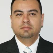 José RODRÍGUEZ GARCÍA