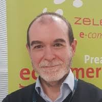 Joaquin Veiga Calderon