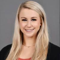 60+ "Fulkerson" profiles