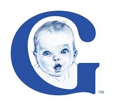 Búsqueda del Bebé Gerber® 2024 arranca, celebrando más bebés que nunca  antes