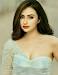 Image of Sana Javed