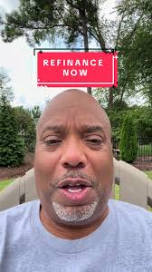 mcsears.mortgageadvisor (@mcsears.mortgageadvisor)