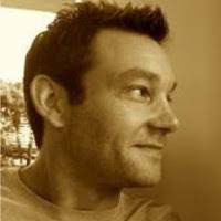 Lisa Libretti Email & Phone Number