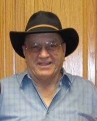 William "Sonny" H. Potts Sr. Obituary