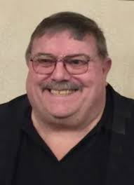 John Scott Stapleton Obituary September 10, 2017