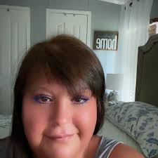 Only 4 more days until the Lumbee Tribe Easter Drive