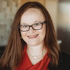 Andale, KS Real Estate Agents