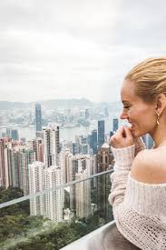 Two Days In Hong Kong Fashion Eats Travel Hong Kong Fashion Insta Fashion Hong Kong