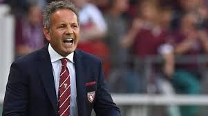 It is more accurate to do instance segmentation in the boundary box obtained by yolov3 than to directly do. Bologna Coach Sinisa Mihajlovic Rates Leukemia Above Covid 19 Futballnews Com
