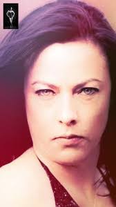 Karla Force's Instagram, Twitter & Facebook