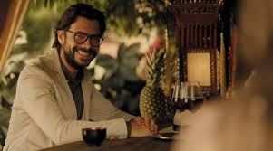Money Heist Netflix Reminds Us Of Moments That Made Us Fall In Love With The Professor Entertainment News The Indian Express By admin october 18, 2020 wallpapers, money heist, the paper house 0 comments. money heist netflix reminds us of