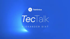 Veľká nespokojnosť so servisom prostredníctvom telefonickej podpory. Cchzft46 4yjgm