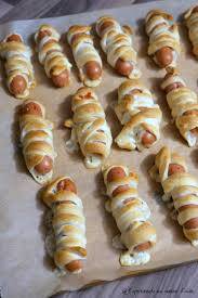 Halloween Fingerfood Experimente Aus Meiner Kuche Rezept Fingerfood Experimente Aus Meiner Kuche Lebensmittel Essen
