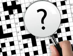 Otvety Na Krossvord Aif Nomer 51 Za 2018 God