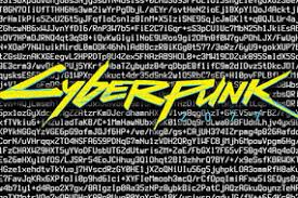 Последние твиты от cd projekt red (@cdprojektred). Cyberpunk 2077 Release Date Latest Cd Projekt Red Release Date News And More Gaming Entertainment Express Co Uk