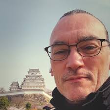 Cyberpunk braindance is real 🔲 gsplat.js now supports 4D Gaussian  Splatting recorded from live demo