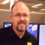 Case Studies Archive