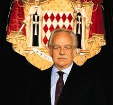Le 5 octobre 2004, monaco devint le 46e état membre du conseil de l'europe. Biografia De Rainiero Iii De Monaco