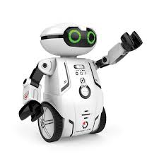 Bildergebnis für roboter