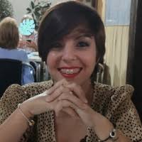 Marina Nievas Rodriguez