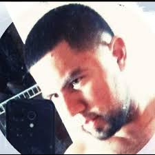 HATCH- For Sale,Swap, Or Free