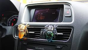 Check spelling or type a new query. Sebab Kebiasaan Penghawa Dingin Kereta Mudah Rosak Motoqar