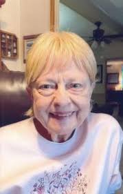 Judith Linkeman (1948–2025) of Granite City, IL