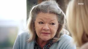 Samuel cache la vérité a alex et chloé. Demain Nous Appartient Spoiler Jeanne Fait Une Revelation Choc Video Stars Actu