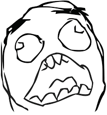 Meme Creation Meme Faces Png Download transparent meme face png for free on pngkey.com. meme creation meme faces png