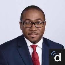 Dr. Ashna Joseph, MD