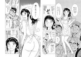 不倫女医の童貞喰い～抱いて飼われる想い人～ 1巻 [秋水社ORIGINAL] | DLsite 成年コミック - R18