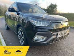 Image result for Solaris Silver 1993 SsangYong