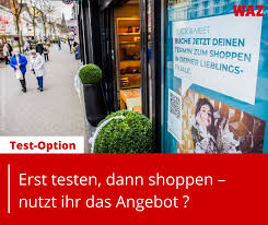 Januar 1975 mit der kreisfreien stadt herne zusammengeschlossen. Waz Herne Und Wanne Eickel Vor Dem Termin Shopping Noch Einen Kostenlosen Schnelltest Machen Habt Ihr Das In Herner Geschaften Schon Ausprobiert Facebook