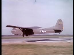 Empire du japon {en guerre depuis 1937}. G I Armee De L Air Allemagne 1945 Sd Stock Video 103 190 894 Framepool Stock Footage